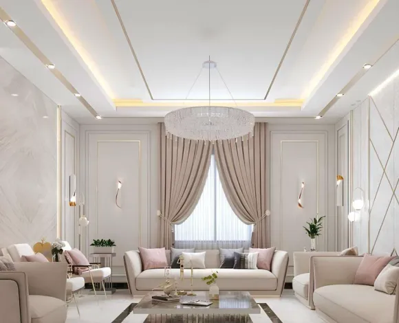 TIN TỨC
