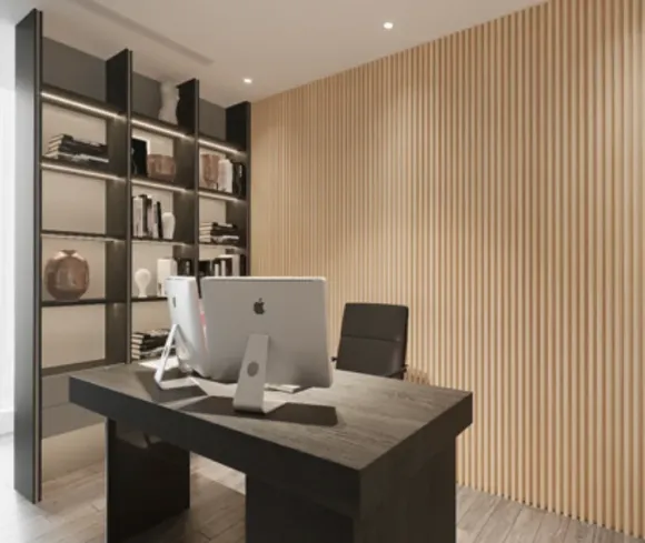 Tấm Nhựa Nano Vĩnh Long: Giải Pháp Ốp Tường Chống Ẩm Mốc Tuyệt Đối