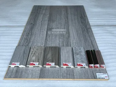 EGGER 8mm – EPL205