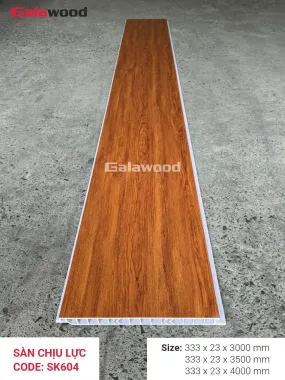 CÔNG TY TNHH TỔNG KHO DƯƠNG DECOR