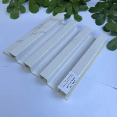 Lam Sóng 4 Sóng 8411