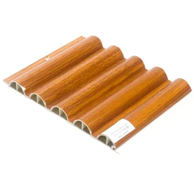 Tấm ốp lam sóng bán nguyệt 8408