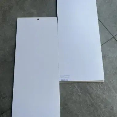 NẸP NỐI CHỮ H 8411