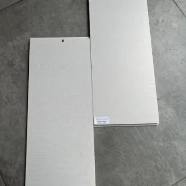 NẸP NỐI CHỮ H 8404