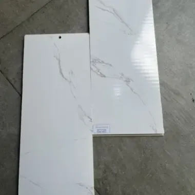 Tấm Ốp Tường Nano 8411