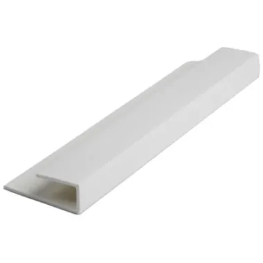 Nẹp Kết Thúc 8401