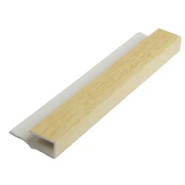 Nẹp Kết Thúc 8404