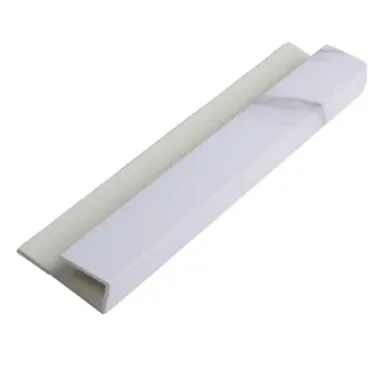 Nẹp Kết Thúc 8411