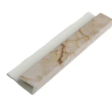 Nẹp Kết Thúc 8412