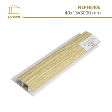 SÀN CHỊU LỰC SK602 - GALAWOOD