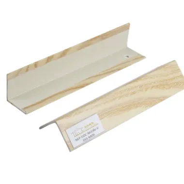 Phào Chân Tường 8410