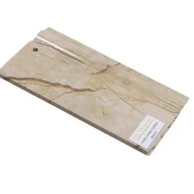 Phào Chân Tường 8412