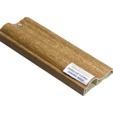 Phào Chỉ Tường 8410