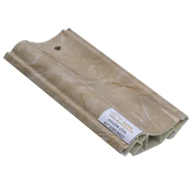 Phào Cổ Trần - Khuôn Cửa 8412