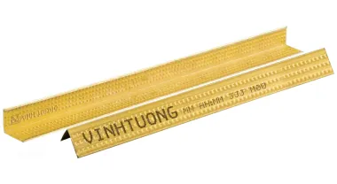 V TRẦN CHÌM VĨNH TƯỜNG