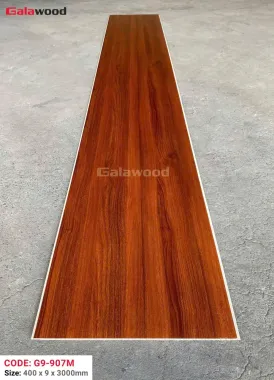NANO G9-907
