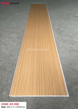 NANO G9-910