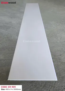 NANO G9-909