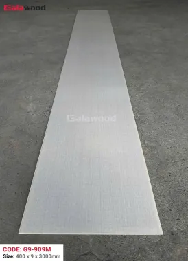 NANO G9-908-1