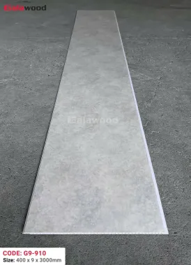 NANO G9-910