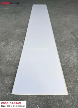 NANO G9-908-1