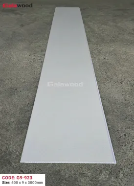 NANO G9-910