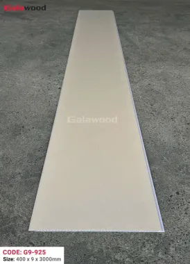 NANO G9-910