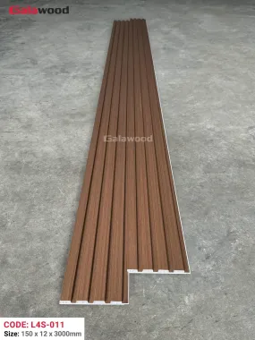 LAM 4 SÓNG - 011
