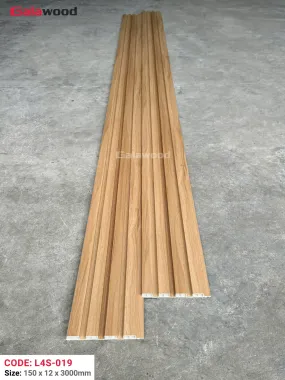 LAM 4 SÓNG - 019