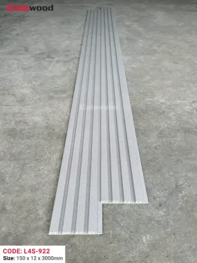 LAM 4 SÓNG - 922
