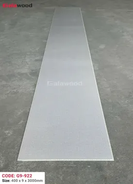 NANO G9-910