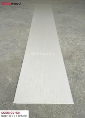NANO G9-931