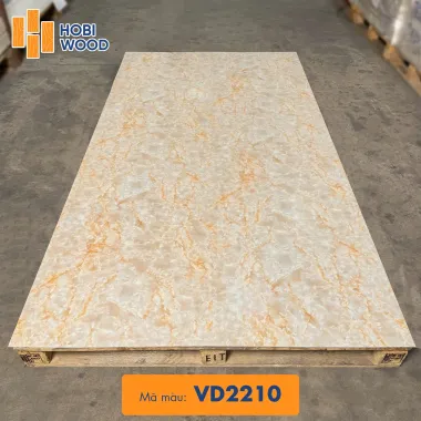 PVC HOBI 2210