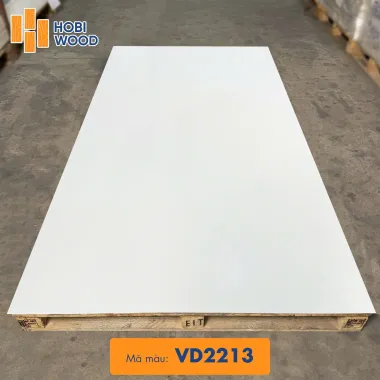 LAM 4 SÓNG - 902