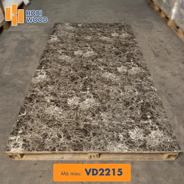 PVC HOBI 2215