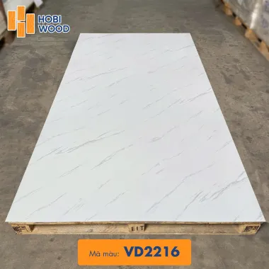 PVC HOBI 2216