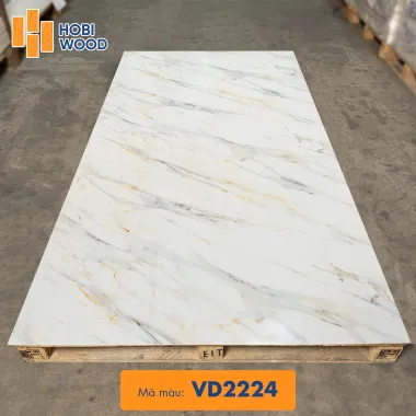 PVC HOBI 2224