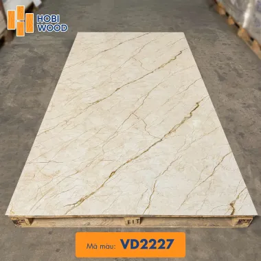 PVC HOBI 2227