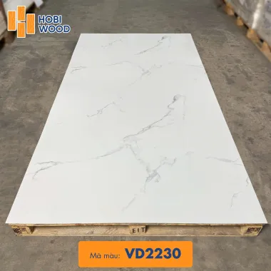PVC HOBI 2230