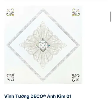 ÁNH KIM 01