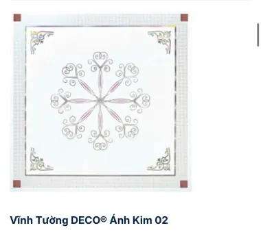 ÁNH KIM 02