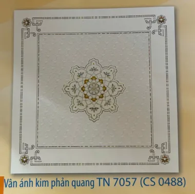 LAM 4 SÓNG - 011