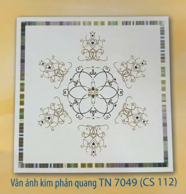 LAM 4 SÓNG - 011