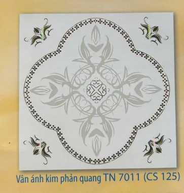 TẤM NHỰA 125