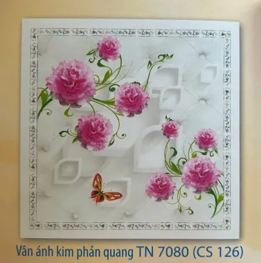 TẤM NHỰA 126