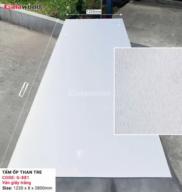THẠCH CAO VĨNH TƯỜNG CHỐNG ẨM