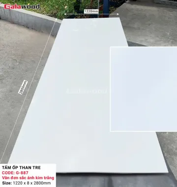 NANO 8414 TÓC RỐI ( CHỈ VÀNG )
