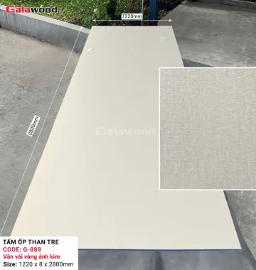 NANO 8414 TÓC RỐI ( CHỈ VÀNG )
