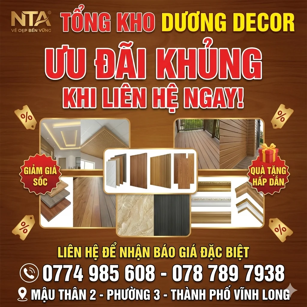 thường theo chiều ngang chiều dọc