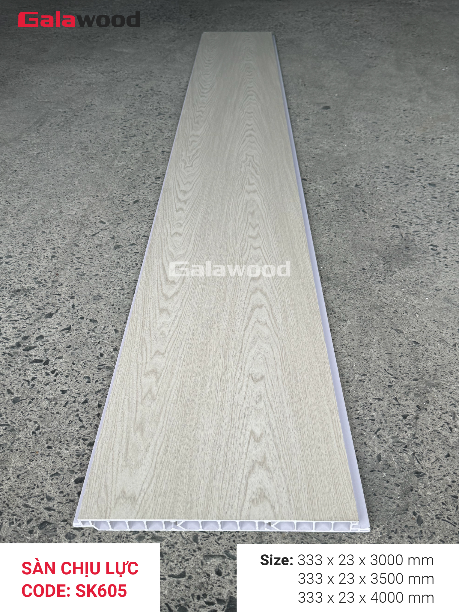 CÔNG TY TNHH TỔNG KHO DƯƠNG DECOR